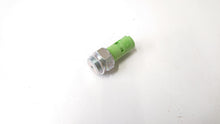 Load image into Gallery viewer, NEW Engine Oil Pressure Switch for 1.7 1721cc Petrol Engines
