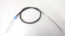 Load image into Gallery viewer, NEW Rear Handbrake Cable RIGHT O/S for BENDIX Braking Systems (please see description)
