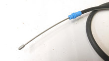 Load image into Gallery viewer, NEW Rear Handbrake Cable RIGHT O/S for BENDIX Braking Systems (please see description)
