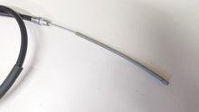 Load image into Gallery viewer, NEW Rear Handbrake Cable RIGHT O/S for BENDIX Braking Systems (please see description)
