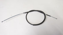 Load image into Gallery viewer, NEW Rear Handbrake Cable LEFT N/S for BENDIX Braking Systems (please see description)
