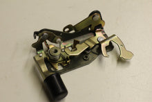 Lade das Bild in den Galerie-Viewer, NEW Front Driver&#39;s Door Lock Inner Mechanism 1980 - 2001
