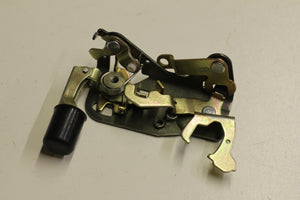 NEW Front Driver's Door Lock Inner Mechanism 1980 - 2001