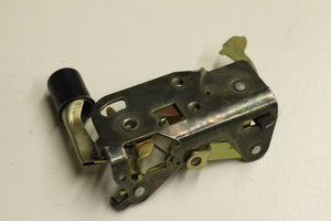 NEW Front Driver's Door Lock Inner Mechanism 1980 - 2001