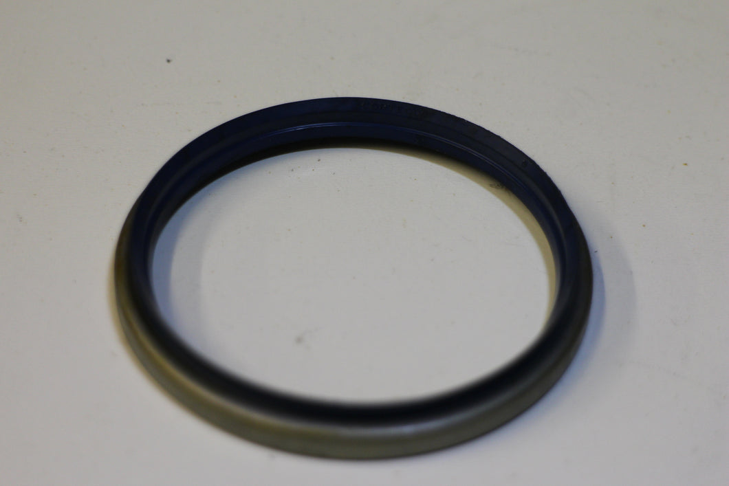 NEW Rear Hub Seal 70mm OD