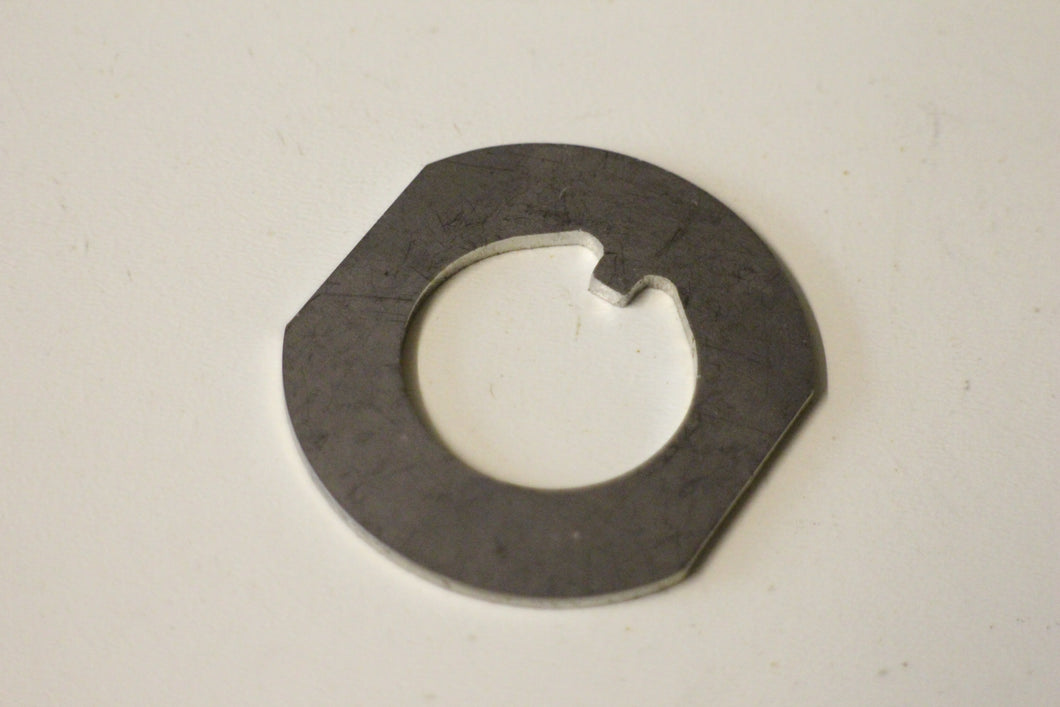 NEW Rear Stub Axle Thrust Washer 1986 - 2001