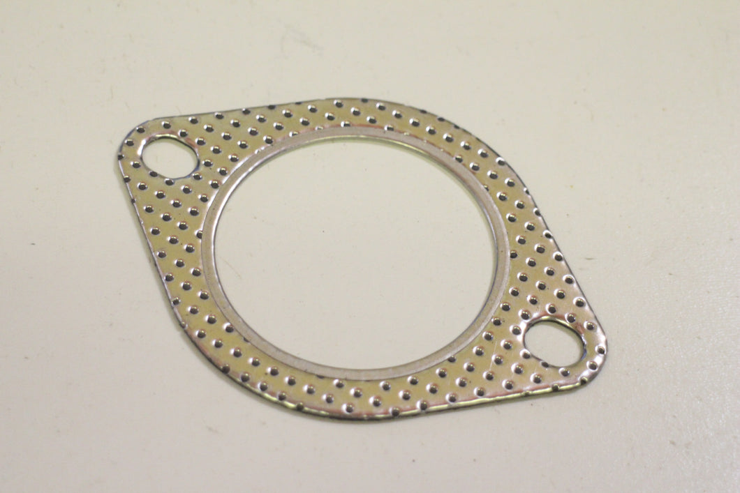 NEW Catalytic Converter Gasket for 2165cc Petrol Engines