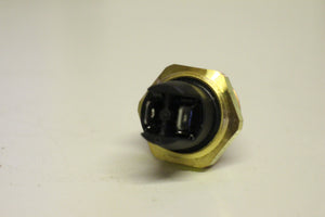 New Radiator Fan Switch 1980 - 1989