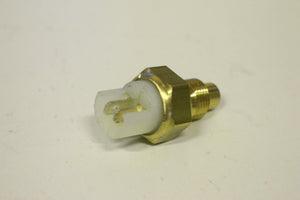 NEW Engine Water Coolant Temperature Sensor 1.4, 1.7, 2.0 & 2.2 Petrol + 2.1 Diesel