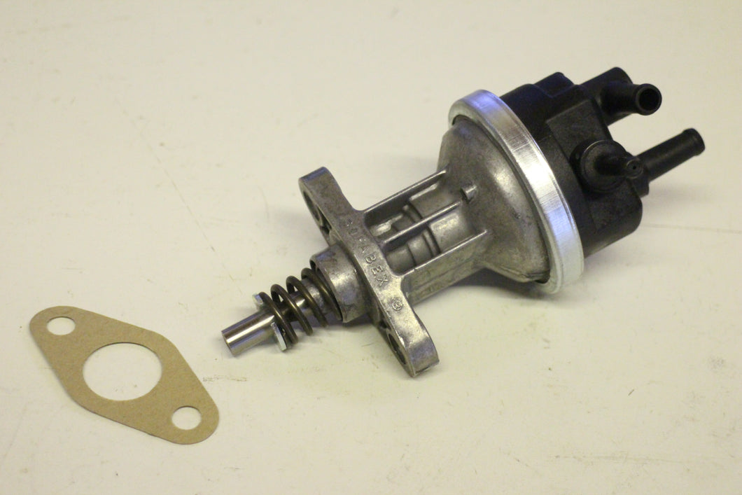 NEW Fuel Pump for 1.7L 1721cc Petrol Engines