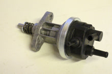 Lade das Bild in den Galerie-Viewer, NEW Fuel Pump for 1.7L 1721cc Petrol Engines
