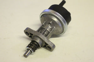 NEW Fuel Pump for 1.7L 1721cc Petrol Engines