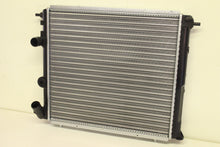 Lade das Bild in den Galerie-Viewer, NEW Coolant Radiator for 1721cc Facelift Models 1989 - 1994
