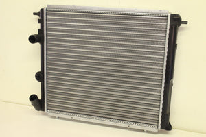 NEW Coolant Radiator for 1721cc Facelift Models 1989 - 1994