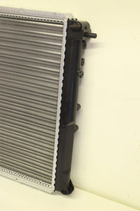 NEW Coolant Radiator for 1721cc Facelift Models 1989 - 1994