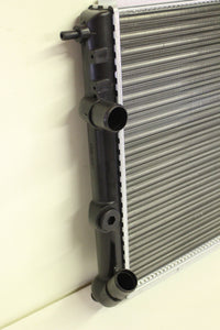 NEW Coolant Radiator for 1721cc Facelift Models 1989 - 1994