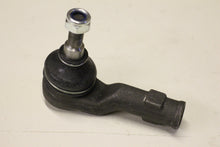 Cargar imagen en el visor de la galería, NEW Track Rod End for Renault Master 1980-1997
