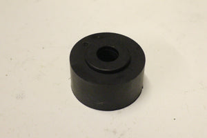 NEW Renault MASTER Anti Roll Bar Drop Link Bush 1980 - 1998