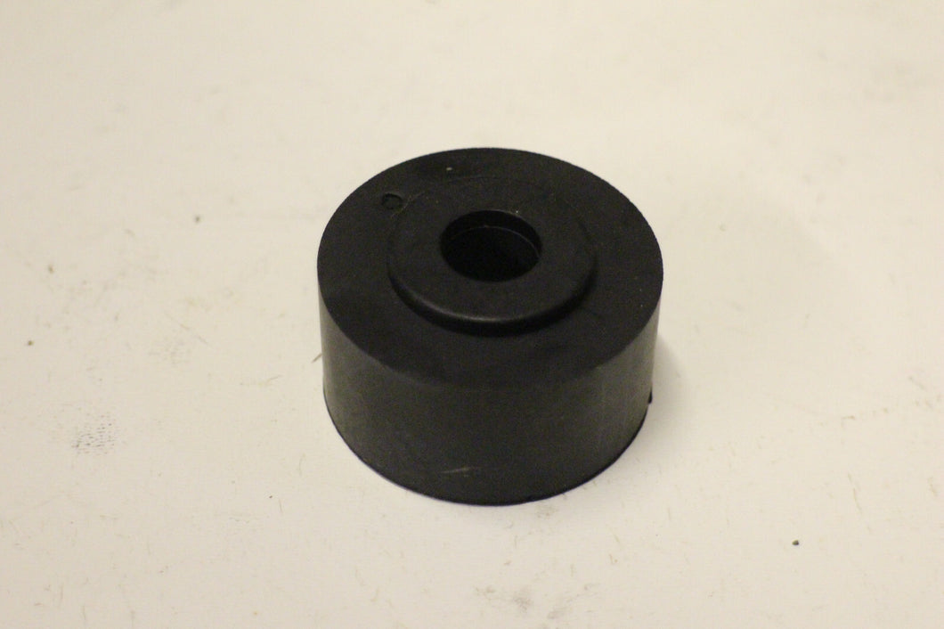 NEW Renault MASTER Anti Roll Bar Drop Link Bush 1980 - 1998