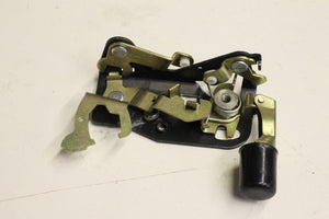 NEW Passenger / Side Door Lock Inner Mechanism 1980 - 2001