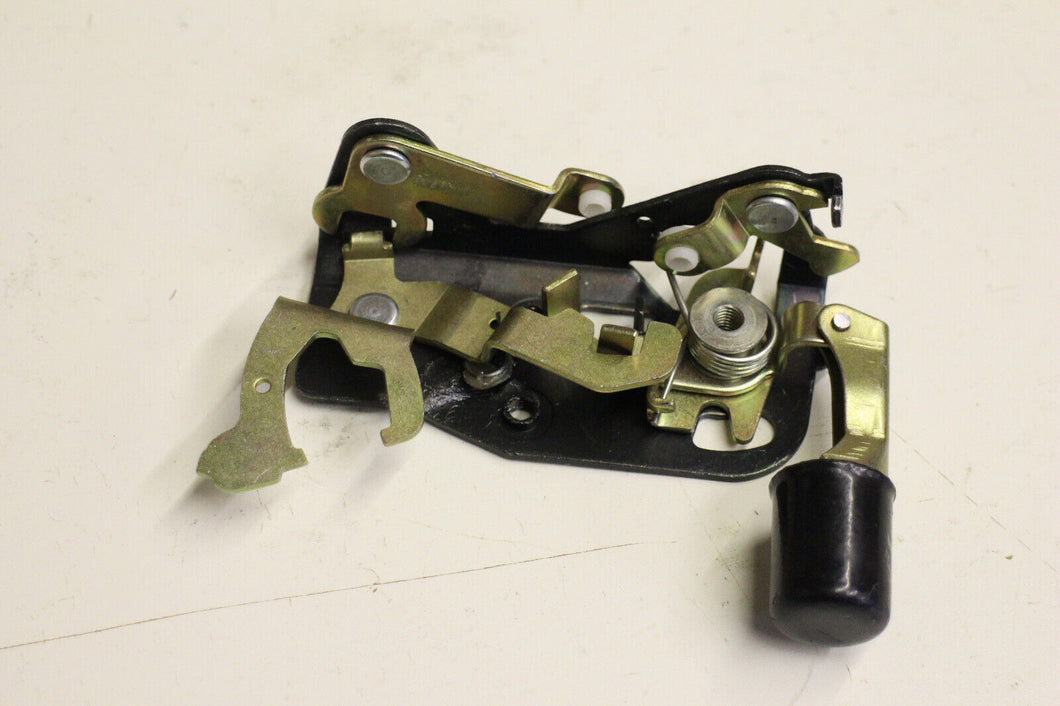 NEW Passenger / Side Door Lock Inner Mechanism 1980 - 2001