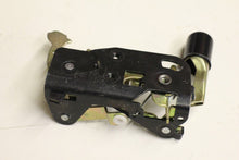 Lade das Bild in den Galerie-Viewer, NEW Passenger / Side Door Lock Inner Mechanism 1980 - 2001
