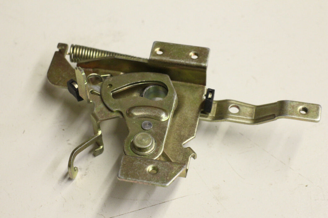 NEW Rear Door Lock Inner Mechanism 1980 - 2001