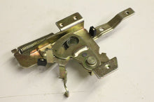 Lade das Bild in den Galerie-Viewer, NEW Rear Door Lock Inner Mechanism 1980 - 2001
