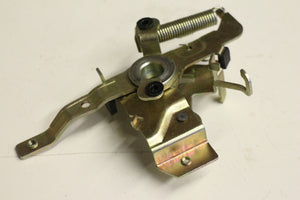 NEW Rear Door Lock Inner Mechanism 1980 - 2001