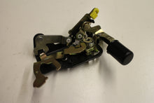 Lade das Bild in den Galerie-Viewer, NEW Sliding Side Door Lock Inner Mechanism 1980 - 2001

