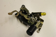Lade das Bild in den Galerie-Viewer, NEW Sliding Side Door Lock Inner Mechanism 1980 - 2001
