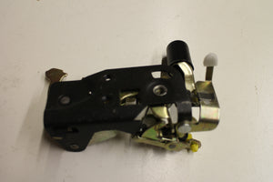 NEW Sliding Side Door Lock Inner Mechanism 1980 - 2001