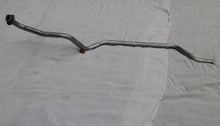 Afbeelding in Gallery-weergave laden, NEW Full Exhaust System 1.7L 1721cc 1986 - 1989 SWB
