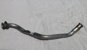 NEW Front Exhaust Downpipe 1.9D 1870cc Diesel 1997 - 2001