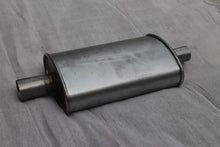 Afbeelding in Gallery-weergave laden, NEW Full Exhaust System 2.0L 1995cc 1989 - 1994 SWB

