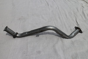 NEW Front Exhaust Downpipe 2.1D 2068cc Diesel 1994 - 1997