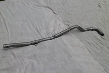 Afbeelding in Gallery-weergave laden, NEW Full Exhaust System 1.7L 1721cc 1986 - 1989 SWB

