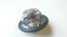 Carica l&#39;immagine nel visualizzatore di Gallery, NEW Thermostat for 1721cc Petrol Engine (with seal)
