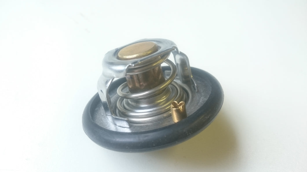 NEW Thermostat for 1721cc Petrol Engine (with seal)