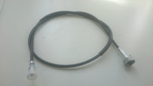 Load image into Gallery viewer, NEW Renault Master Speedo Speedometer Cable 1980 - 1997
