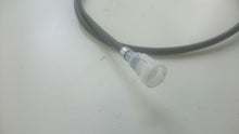 Load image into Gallery viewer, NEW Renault Master Speedo Speedometer Cable 1980 - 1997
