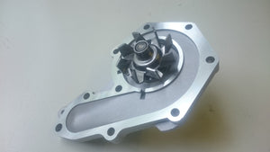 NEW Water Pump for 1721cc Petrol Engine (with gasket)
