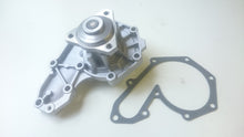Load image into Gallery viewer, NEW Water Pump for 1721cc Petrol Engine (with gasket)
