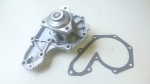 NEW Water Pump for 1721cc Petrol Engine (with gasket)