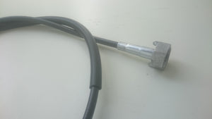 NEW Renault Master Speedo Speedometer Cable 1980 - 1997