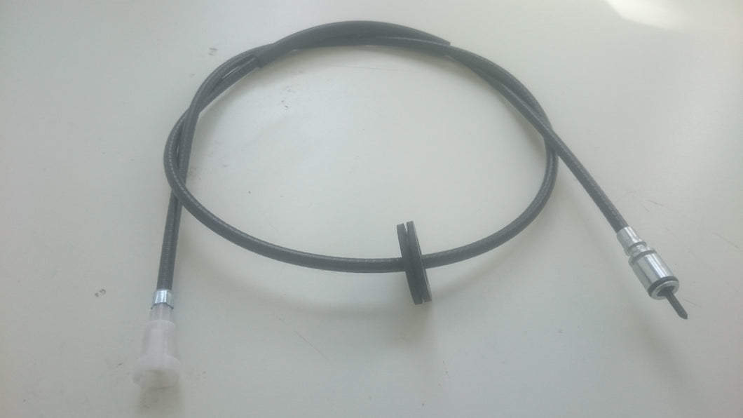 NEW LHD Speedo Speedometer Cable 1980 - 2001