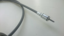 Afbeelding in Gallery-weergave laden, NEW LHD Speedo Speedometer Cable 1980 - 2001
