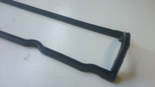 Load image into Gallery viewer, NEW Cam Cover Gasket for 1721cc Petrol Engine
