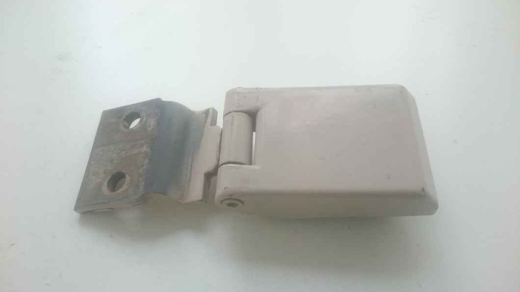 Used Side Door Hinge TOP