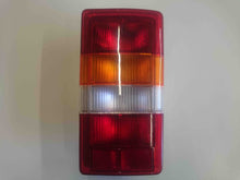 Cargar imagen en el visor de la galería, New REAR RIGHT O/S Brake Tail Light Cluster 80-94
